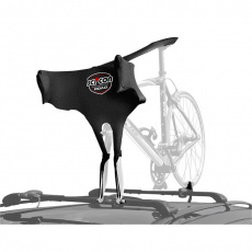 SCICON Bike Defender ROAD SCICON Bike Defender ROAD