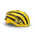 MET přilba TRENTA 3K CARBON MIPS Jaune Limited Edition -58/61