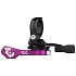 WOLF TOOTH ovládání sedlovky REMOTE PRO ultraviolet purple