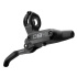 00.5018.242.000 - SRAM AM DB DB4 ORG DFBA L/R DIR 2000