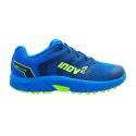 INOV8 PARKCLAW 260 M (S) blue/green