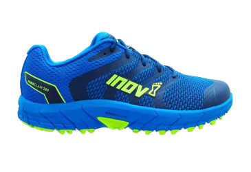 INOV8 PARKCLAW 260 M (S) blue/green