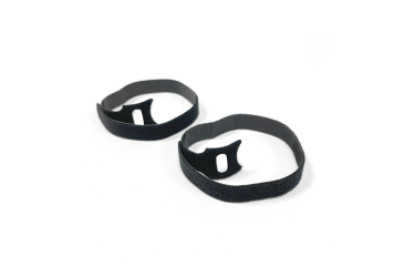 Hole SILVA Trekking Aluminum Z-fold grey