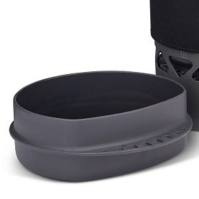 Poklice PRIMUS Lite XL