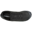 obuv merrell J067939 VAPOR GLOVE 6 LTR black