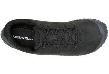 obuv merrell J067939 VAPOR GLOVE 6 LTR black
