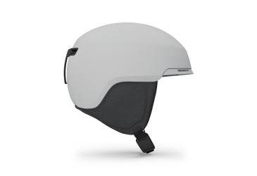 GIRO Taggert MIPS Mat