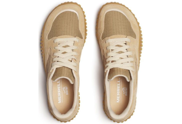 obuv merrell J008910 WRAPT SNEAKER beaver