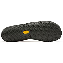 obuv merrell J068603 VAPOR GLOVE 6 cairn