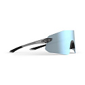TIFOSI Vogel SL