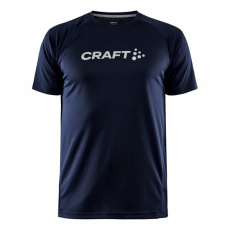 Triko CRAFT CORE Essence Logo XL Triko CRAFT CORE Essence Logo XL