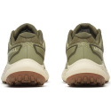 obuv merrell J068409 NOVA 4 basil
