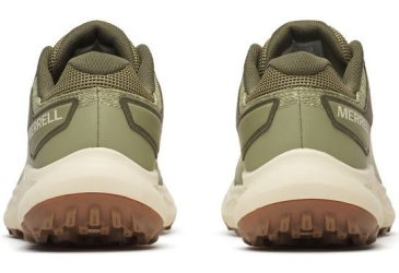 obuv merrell J068409 NOVA 4 basil