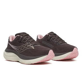 dámská obuv saucony S101513-1004 RIDE 19 torte/eggshell dámská obuv saucony S101513-1004 RIDE 19 torte/eggshell