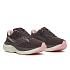 dámská obuv saucony S101513-1004 RIDE 19 torte/eggshell