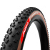 VITTORIA Torrente 29x2.25 XC Race Brown-blk-blk G2.0