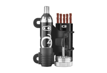 CRANKBROTHERS Cigar Tool