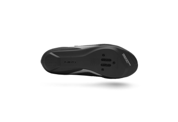 GIRO Stylus