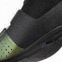 FIZIK Overcurve R4 Iridescent beetle/black