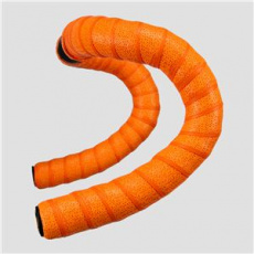 LIZARD SKINS omotávka DSP 3.2 mm Tangerine Orange LIZARD SKINS omotávka DSP 3.2 mm Tangerine Orange