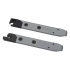 WOLF TOOTH nářadí 8-BIT Tire Lever Kit One