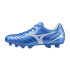 MIZUNO MONARCIDA NEO III SELECT Jr FG  / Laser Blue/White