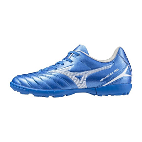 MIZUNO MONARCIDA NEO III SELECT Jr AS / Laser Blue/White MIZUNO MONARCIDA NEO III SELECT Jr AS / Laser Blue/White