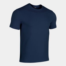 Pánské/chlapecké tričko Joma Sydney Short Sleeve T-Shirt
