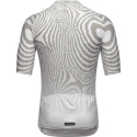GORE Spirit Moire Jersey Mens