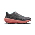 W Boty CRAFT CTM Ultra Trail