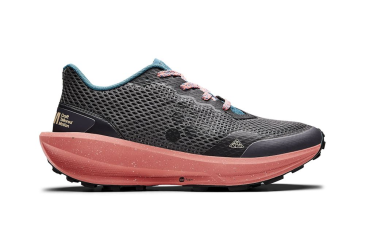 W Boty CRAFT CTM Ultra Trail