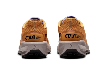 Boty CRAFT CTM Ultra Trail