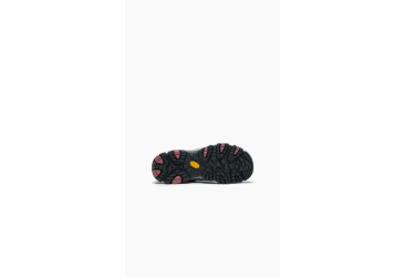 obuv merrell J036326 MOAB 3 GTX aluminum