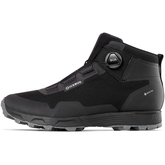 ICEBUG ROVER MID M RB9X GTX