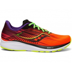 SAUCONY GUIDE 14 VIZI PRO SAUCONY GUIDE 14 VIZI PRO