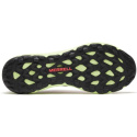 obuv merrell J068415 NOVA 4 syrah
