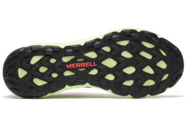 obuv merrell J068415 NOVA 4 syrah