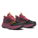 dámská obuv saucony S10951-247 RIDE TR2 black/terra