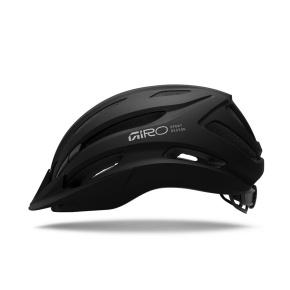 GIRO Register II XL Mat