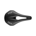 FIZIK SEDLO VENTO ARGO R1 LIGHT - 150MM (70D8Y00A0E000)