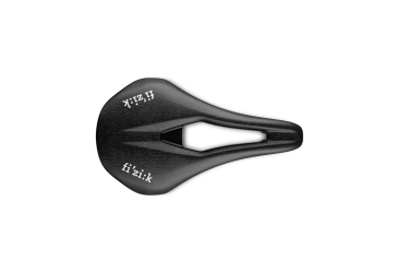 FIZIK SEDLO VENTO ARGO R1 LIGHT - 150MM (70D8Y00A0E000)