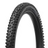 MICHELIN PLÁŠŤ E-WILD REAR 29x2.60 RACING LINE DARK KEVLAR MAGI-X TS TLR (31168)