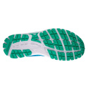 INOV8 ROADCLAW 275 KNIT W (S) blue/teal