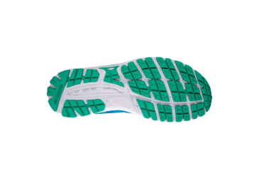 INOV8 ROADCLAW 275 KNIT W (S) blue/teal
