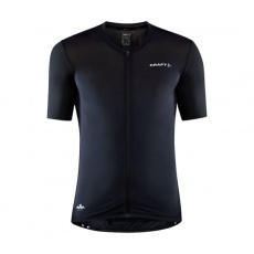 Cyklodres CRAFT ADV Aero Cyklodres CRAFT ADV Aero