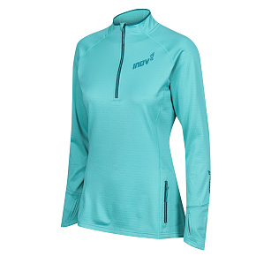INOV8 VENTURELITE MID HZ W teal INOV8 VENTURELITE MID HZ W teal