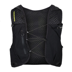 INOV8 RACEPAC 20 black