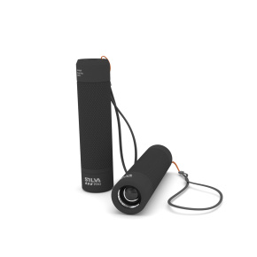 Svítilna SILVA Gear Light 400 Svítilna SILVA Gear Light 400