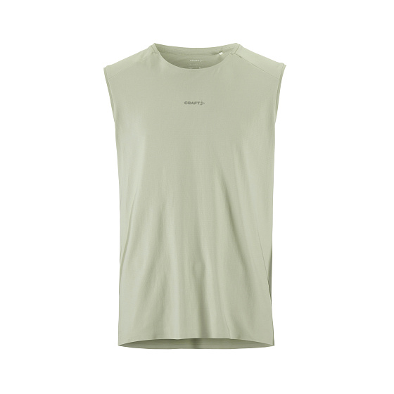 Triko CRAFT Hypervent Sleeveless pánské