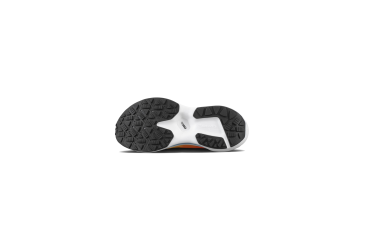 Boty CRAFT Nordlite Ultra 2